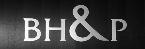 Bolzern Haas & Partner